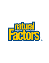 Natural Factors