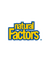 Natural Factors