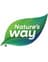 Nature’s Way