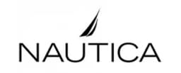 NAUTICA