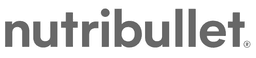 NUTRIBULLET