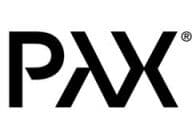 PAX