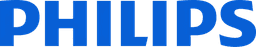 PHILIPS