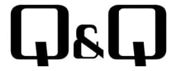 Q&Q