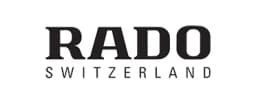 RADO