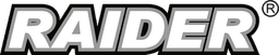 RAIDER