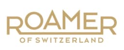ROAMER