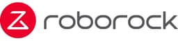 ROBOROCK