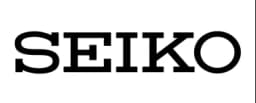 SEIKO