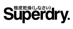 SUPERDRY.