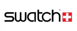 SWATCH