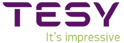 TESY