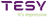 TESY