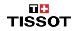TISSOT