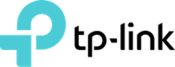 TP-LINK