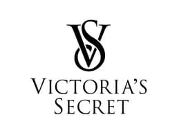  Victoria's Secret