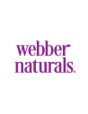 Webber Naturals
