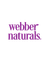 Webber Naturals