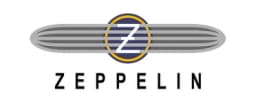 ZEPPELIN