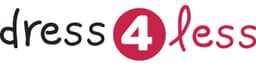 Dress4less.bg