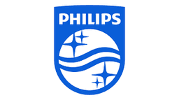 PHILIPS-Eshop