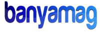 Banyamag.com