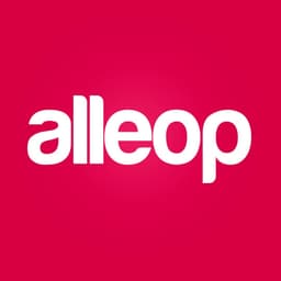 alleop.com