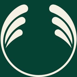 The BODY SHOP