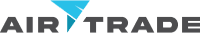 airtrade.bg