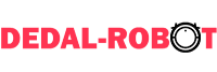 Dedal-robot.com