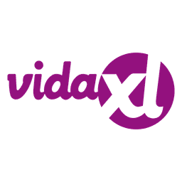 vidaXL.bg