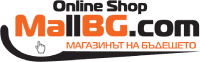 MallBG.com