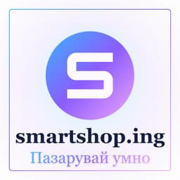 smartshop.ing