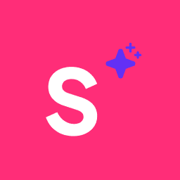 smartshop