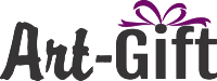 Art-Gift.net