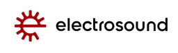 Electrosound.bg