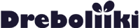 dreboliiki