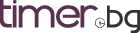 timer.bg