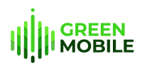 Greenmobile.bg