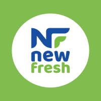 NewFresh.org