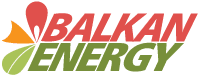 Balkanenergy.bg