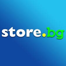 Store.bg