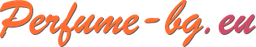 perfume-bg.eu