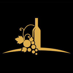 Copain De Vin