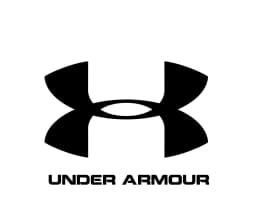 underarmour.bg