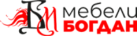 МЕБЕЛИ БОГДАН