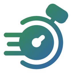 TollTracker