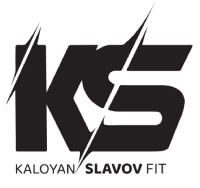 KSFIT