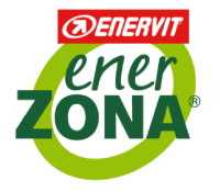 enerzona.bg