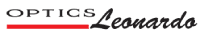 Оптики Leonardo